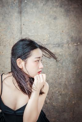 1080P高清视频免费观看，你还在等什么！