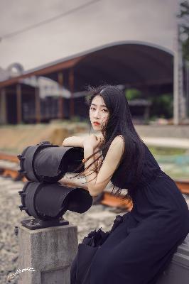 三年片免费观看？高清完整版资源哪里找！1080P在线观看指南